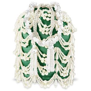 3298 Indian Potli Bags Gift Evening Bag Clutch Ethnic Bride Purse